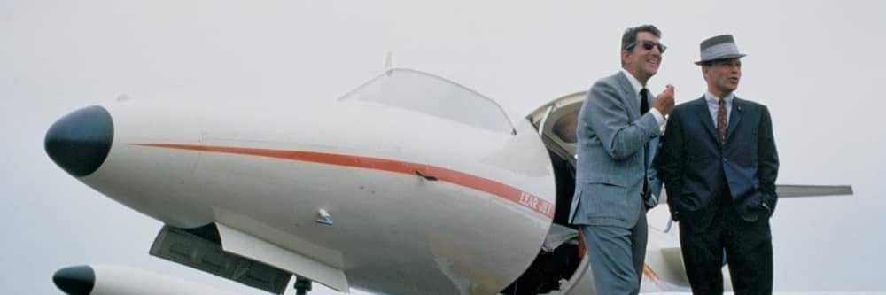 MikeBaker's profile banner image