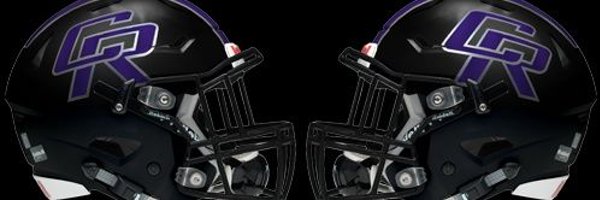 CoachPatt_2120 Profile Banner