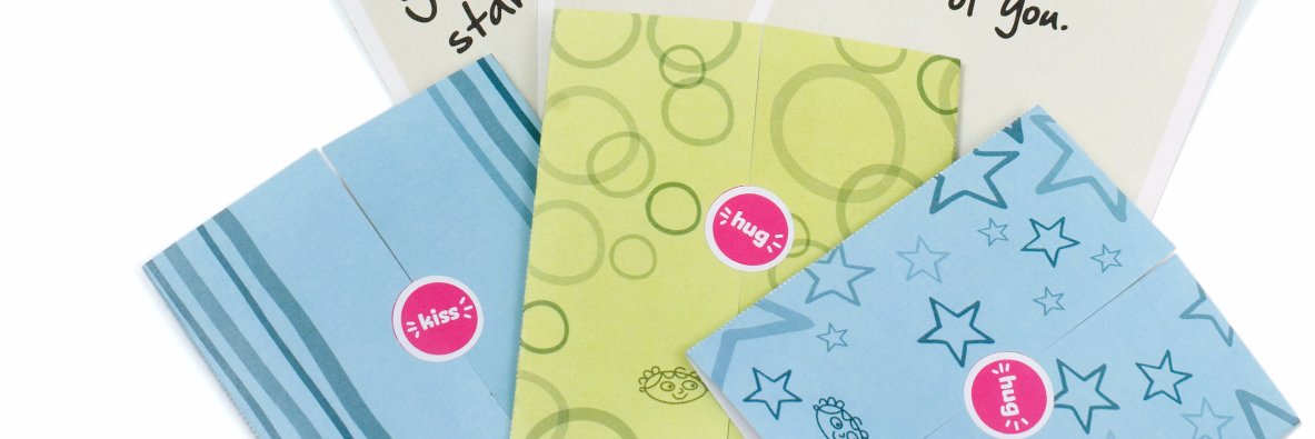 Maria Freeman banner