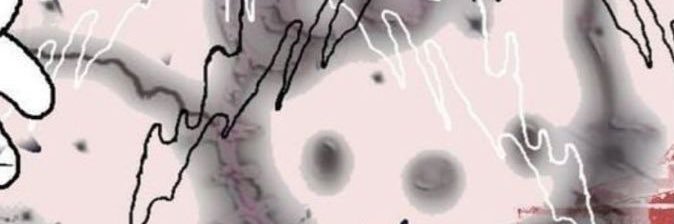 Jihane🪐 banner