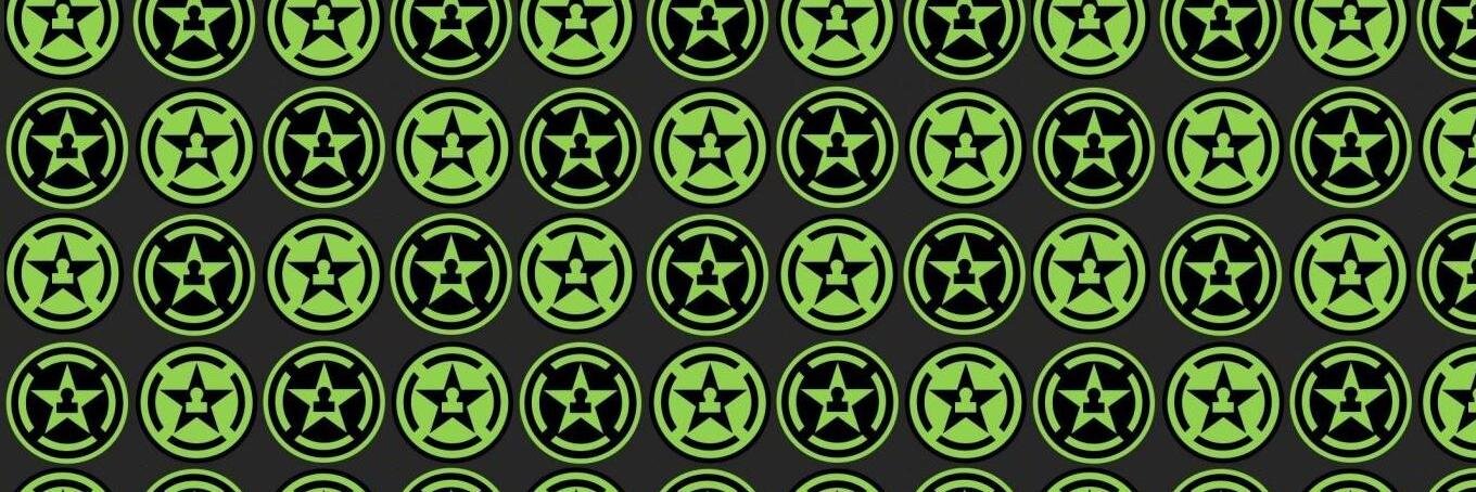 Stevens4932's profile banner image