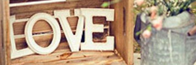 FCGAVIDIAD's profile banner image