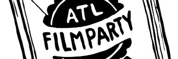 atlfilmparty Profile Banner