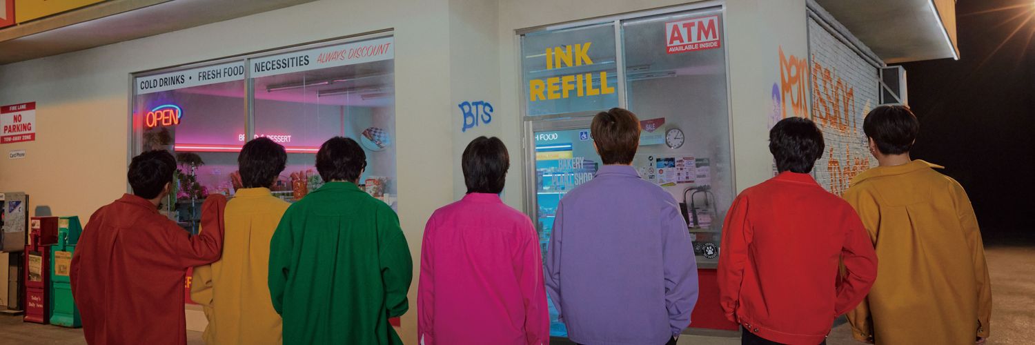 vbearcutie's profile banner image