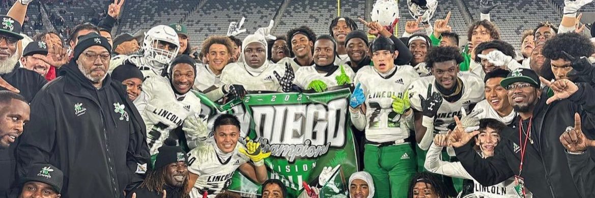 Dionte Floyd Jr banner