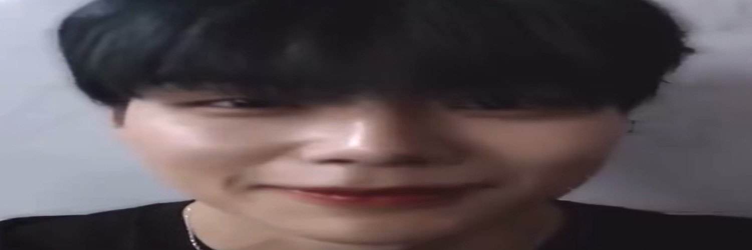 geonkei's profile banner image