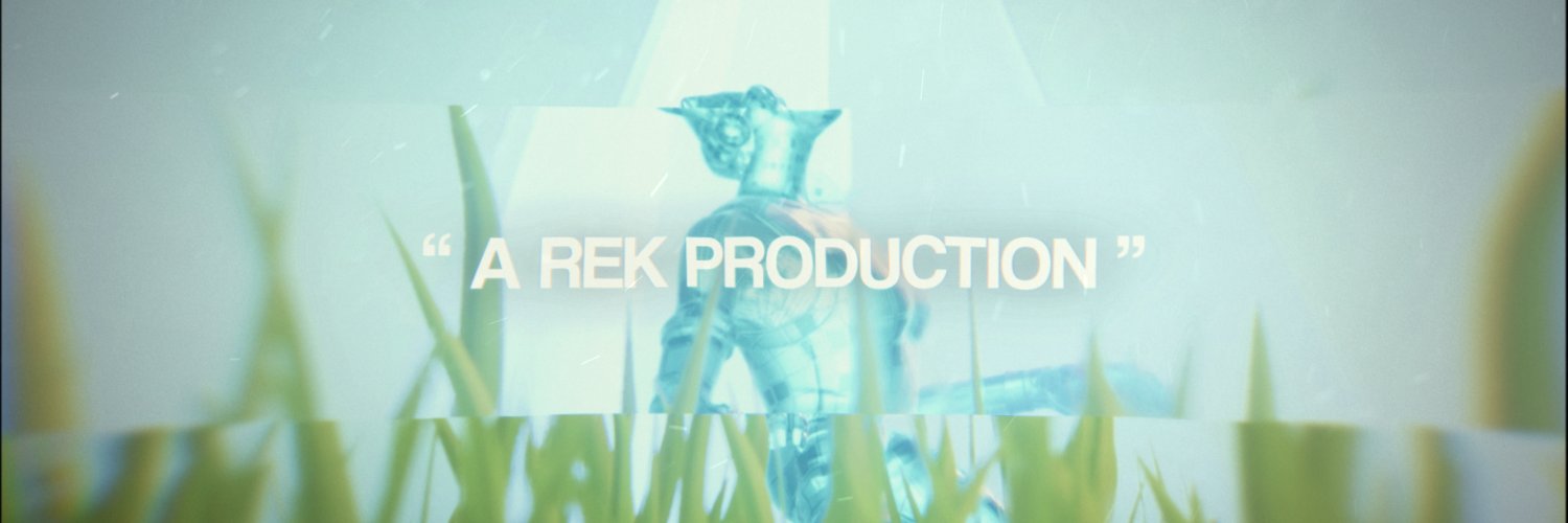 rek banner