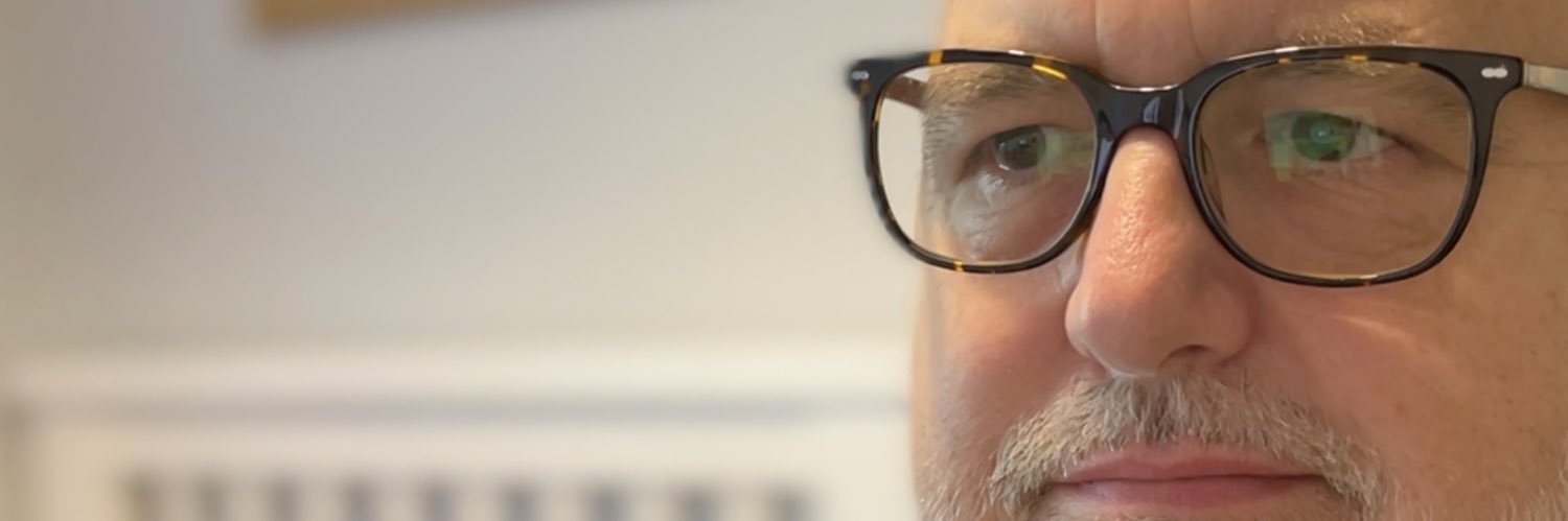 darylking's profile banner image