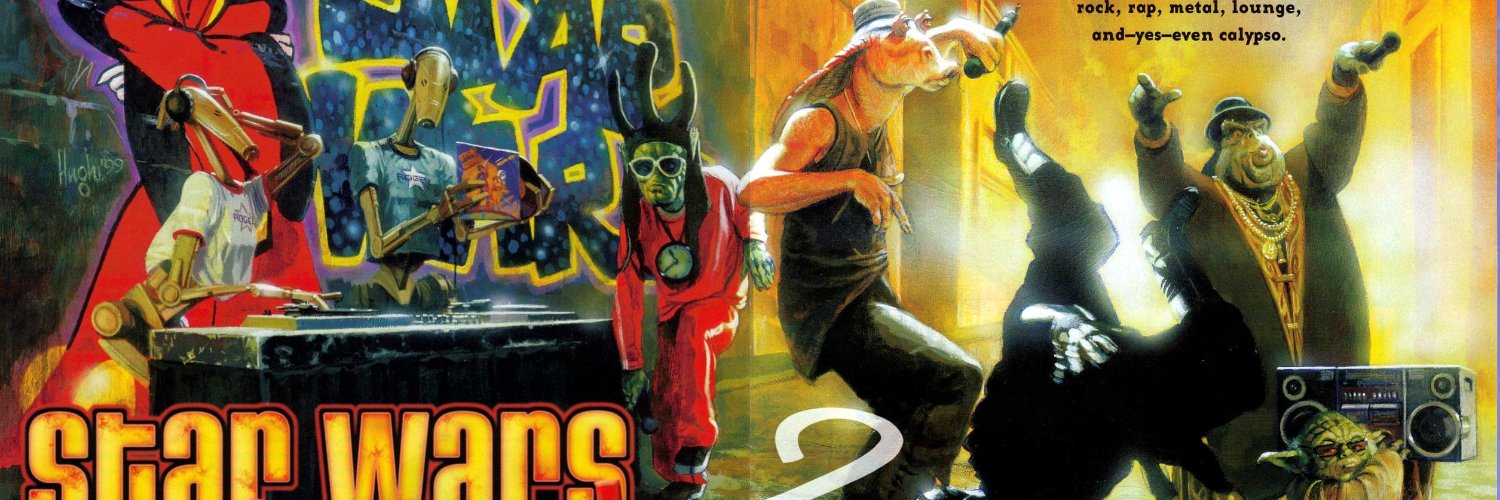 Midra (comms open) banner