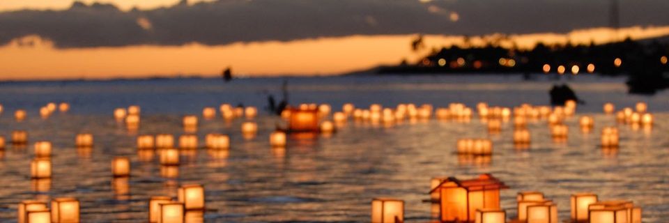 melissaissa30's profile banner image