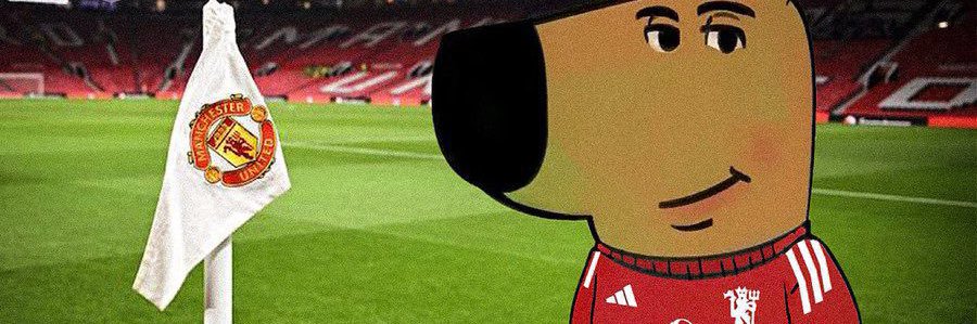 Mel banner
