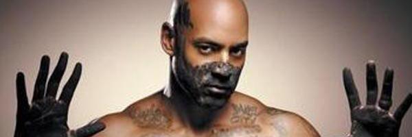 bismuthstan's profile banner image