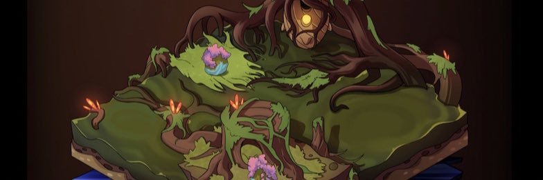 DichadalAsset banner