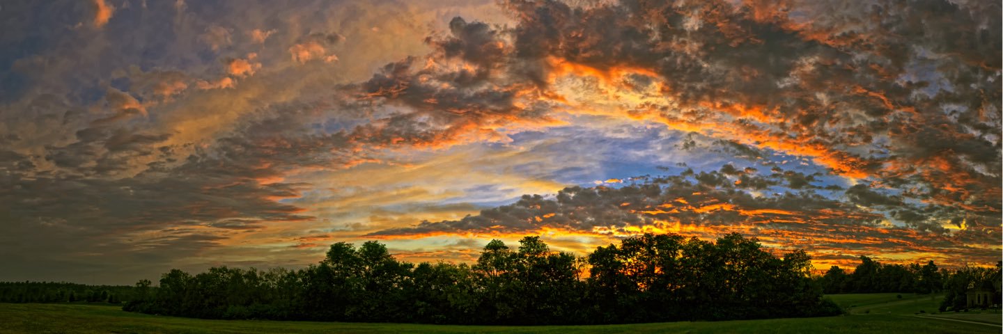 albertkelley's profile banner image