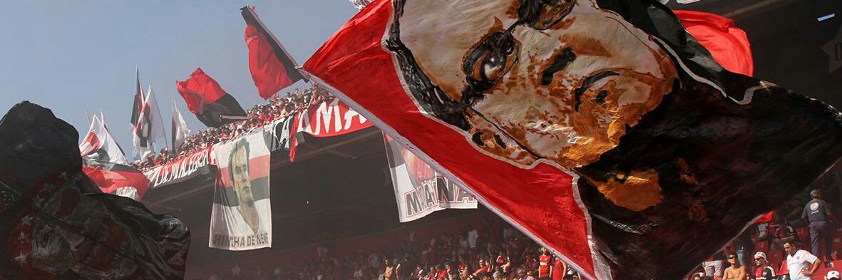 guillemr84's profile banner image