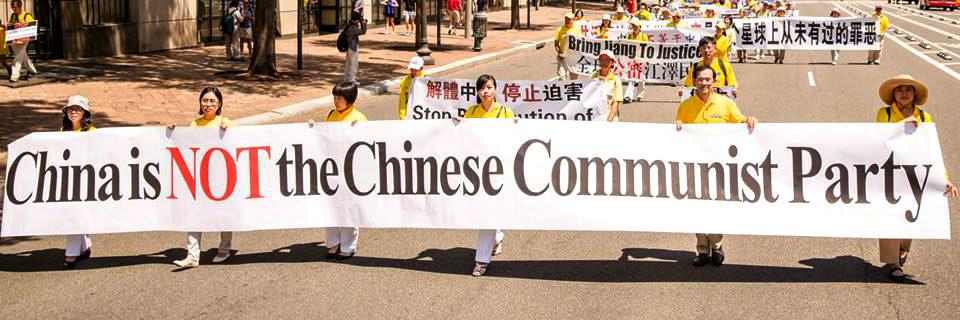 TuidangMovement's profile banner image