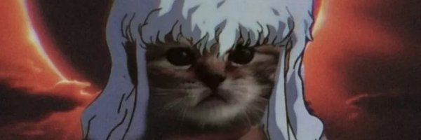 sighphon Profile Banner