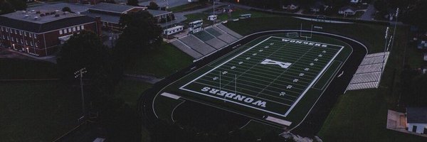 CoachCaz79 Profile Banner
