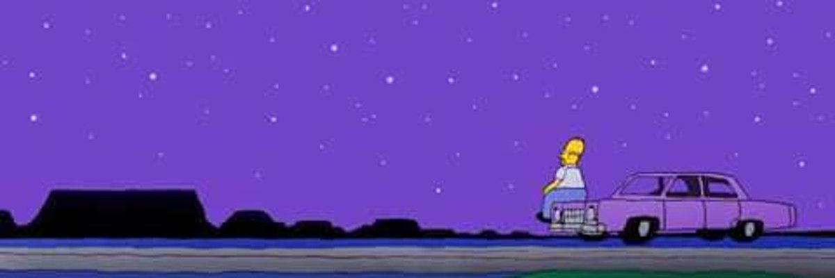 MatiPerafan's profile banner image
