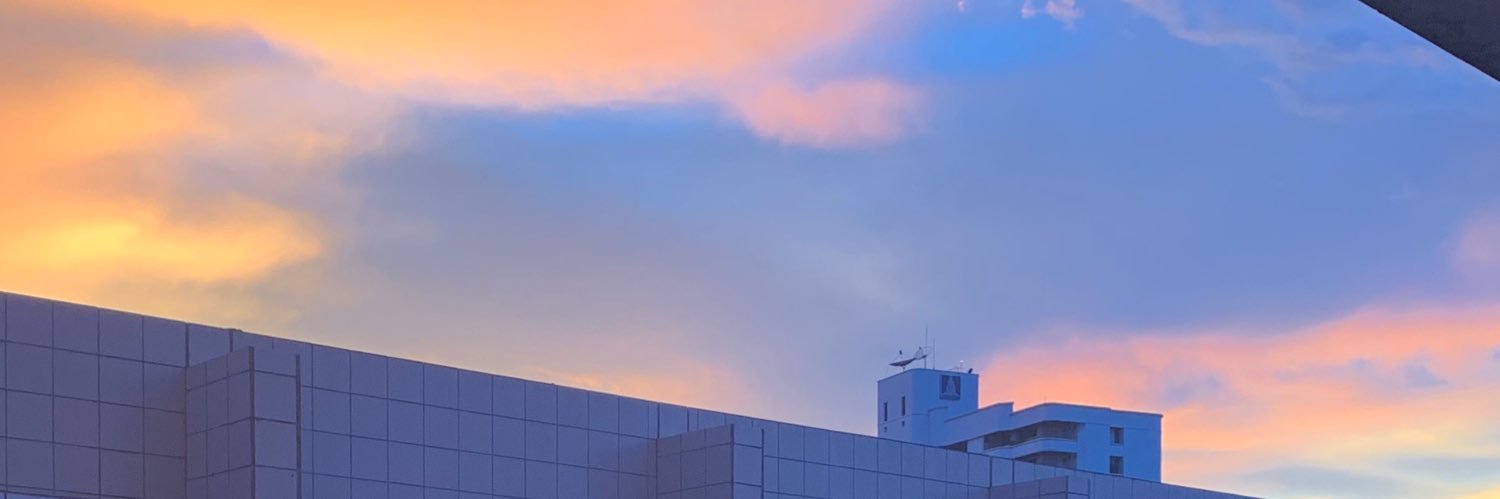 fluffy☁️ banner