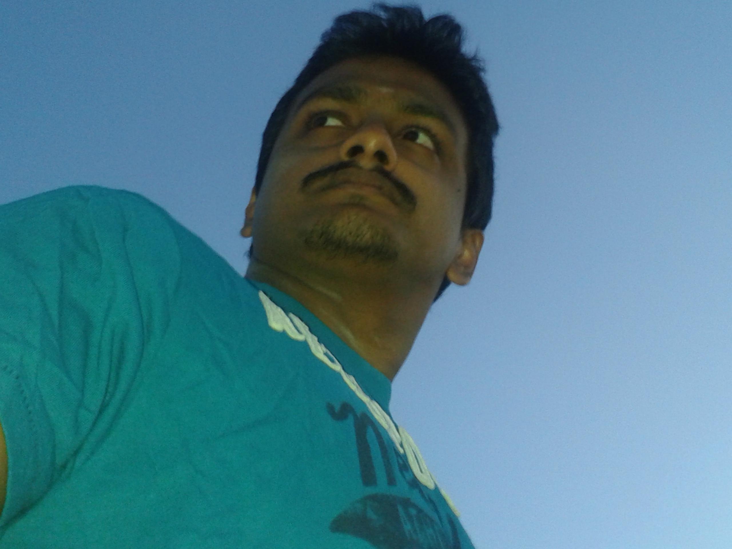 auswin_8's profile banner image