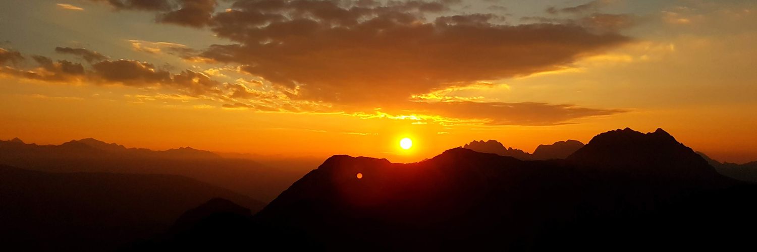 allst4r_'s profile banner image
