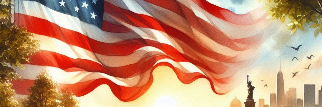 strongthought's profile banner image