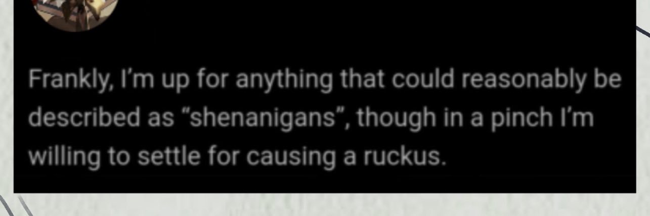 🇵🇭K. J. Castro♋️ banner