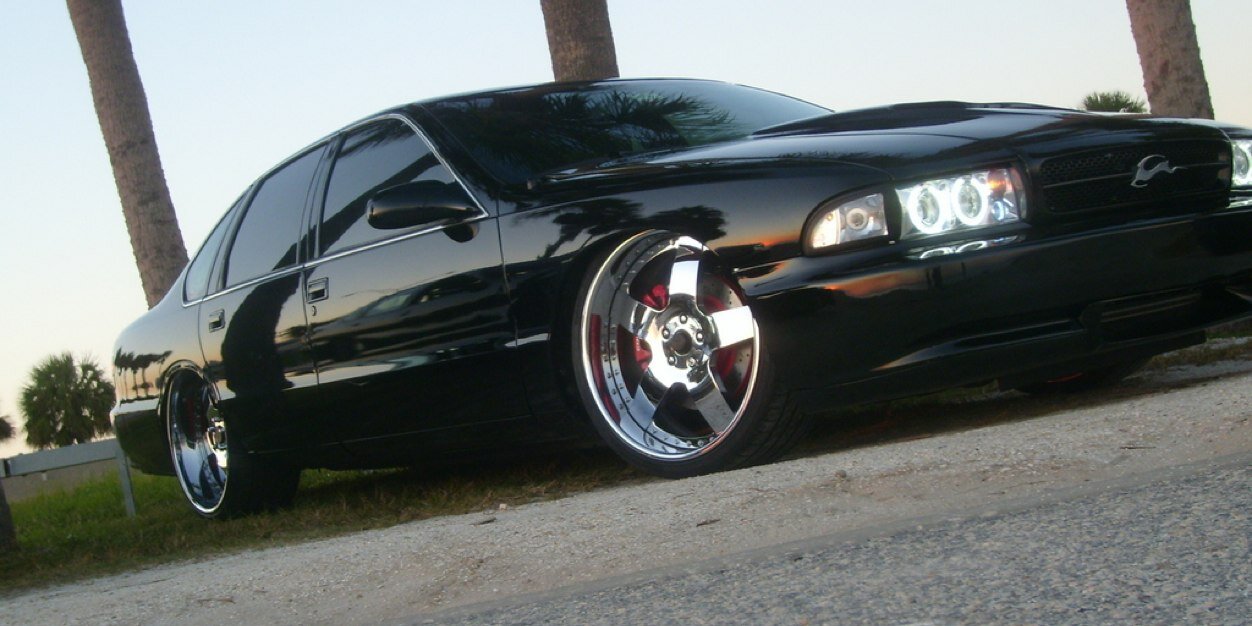 BeefyTaughtMe's profile banner image