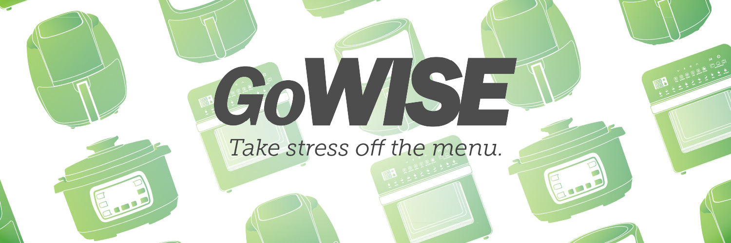 GoWISEUSA's profile banner image