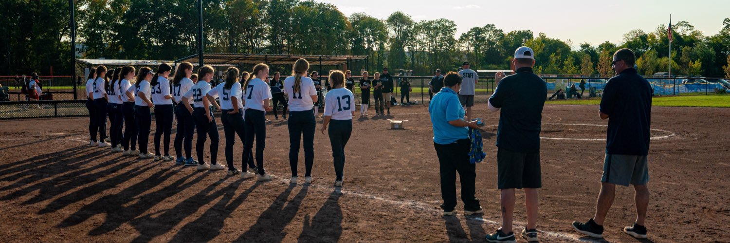 mylee ramer 2025 banner