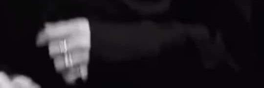 เธม banner