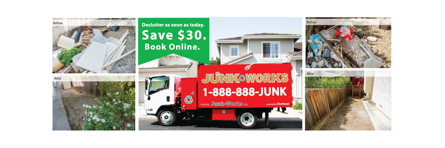 KitchenerJunk's profile banner image