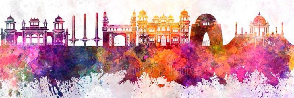 WaatEvar's profile banner image