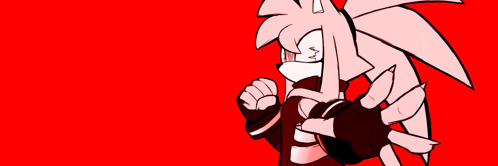 ᯓ✶ 𝑴𝑶𝑵𝑶𝑪𝑯𝑹𝑶𝑴𝑨𝑻𝑰𝑪 banner