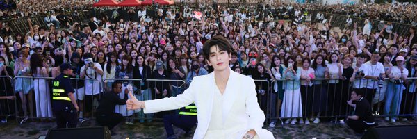 everydayzlh Profile Banner