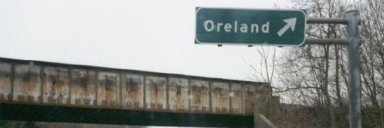 meh banner