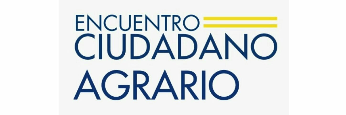 JesusGabrielmos's profile banner image