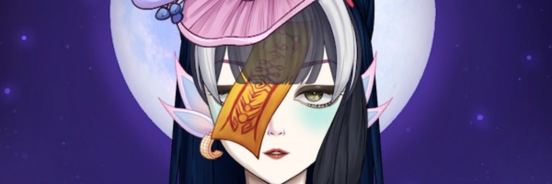 crypto_kataya's profile banner image