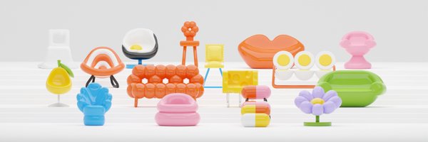 _mariettabernal Profile Banner