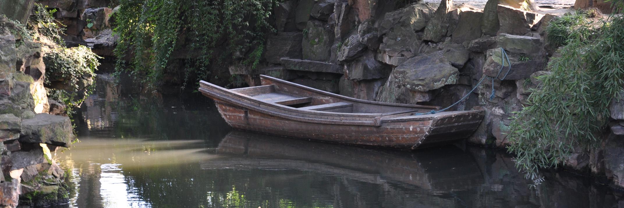 Dr. Demian Singleton banner