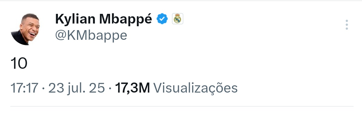 Diaz Madridista 🌪️ banner