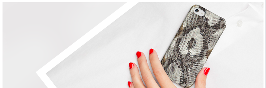 the_casefactory's profile banner image
