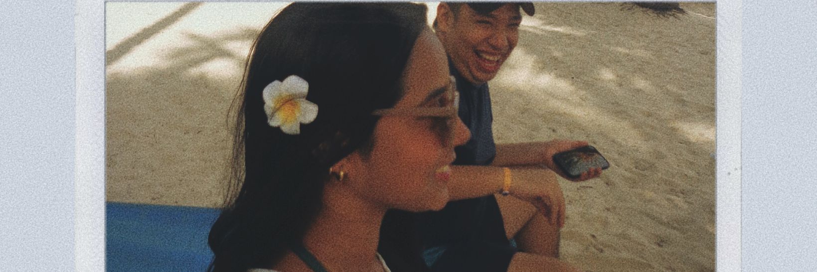 luisafernandafs's profile banner image