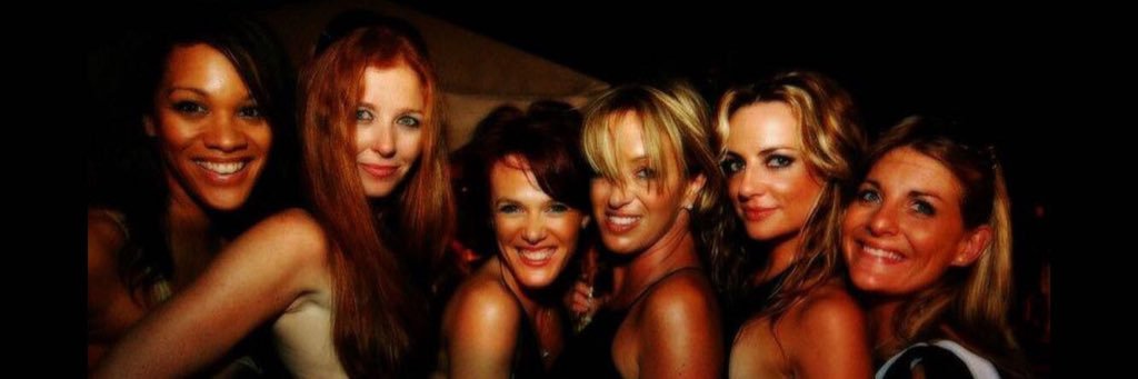 Zeffy Thompson banner