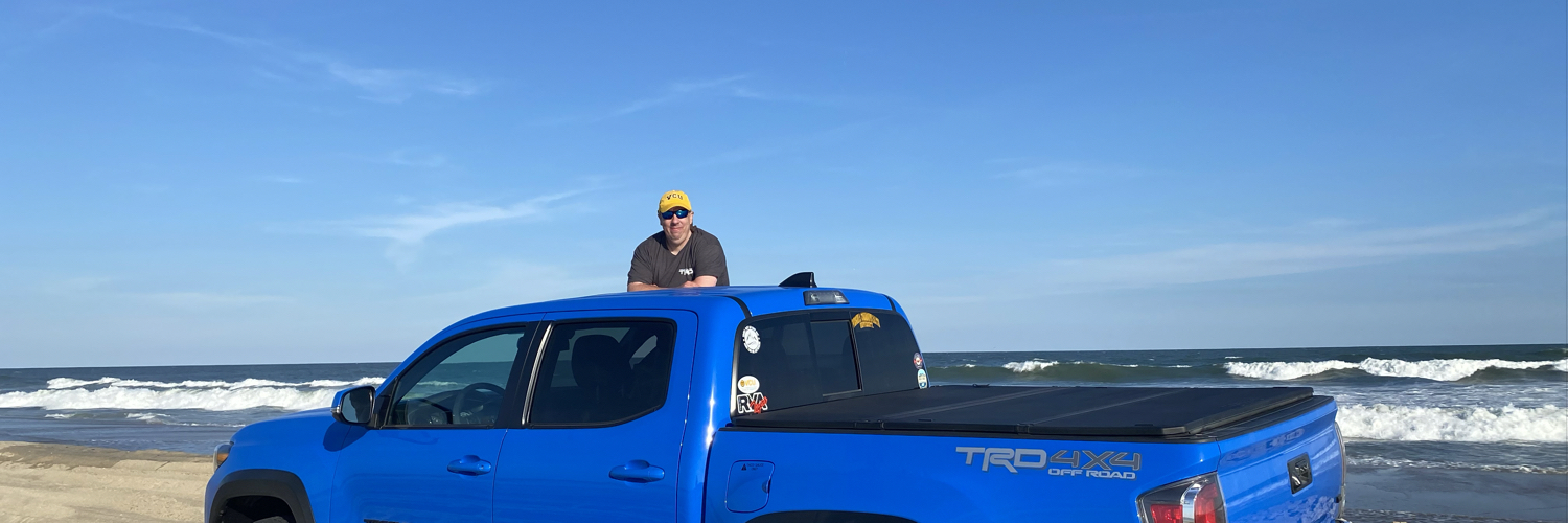 Jeff_Rew's profile banner image