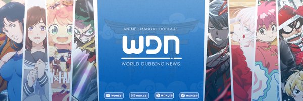 wdn_es Profile Banner