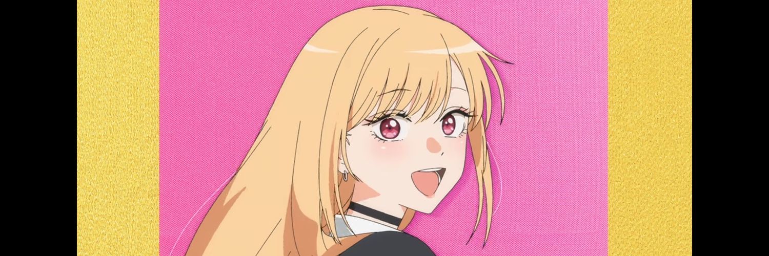 thrwy9's banner