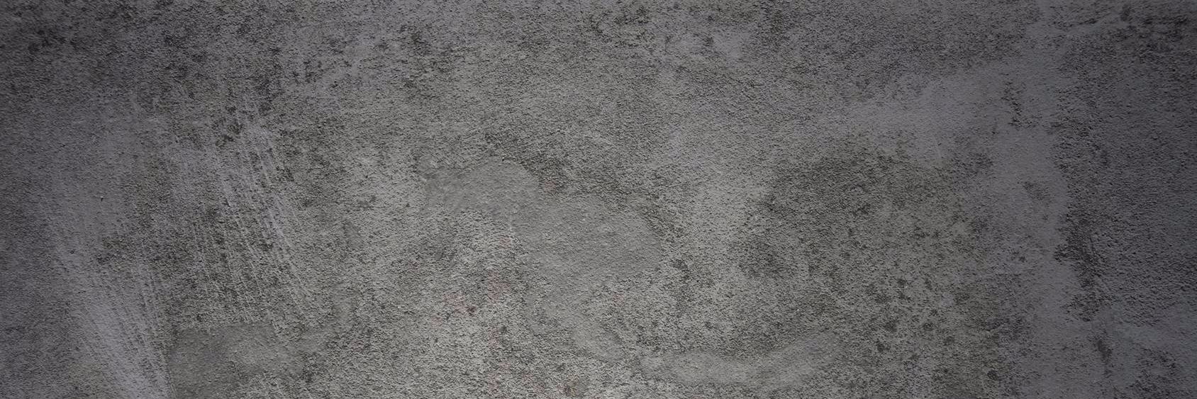 Bloomberg Beta banner