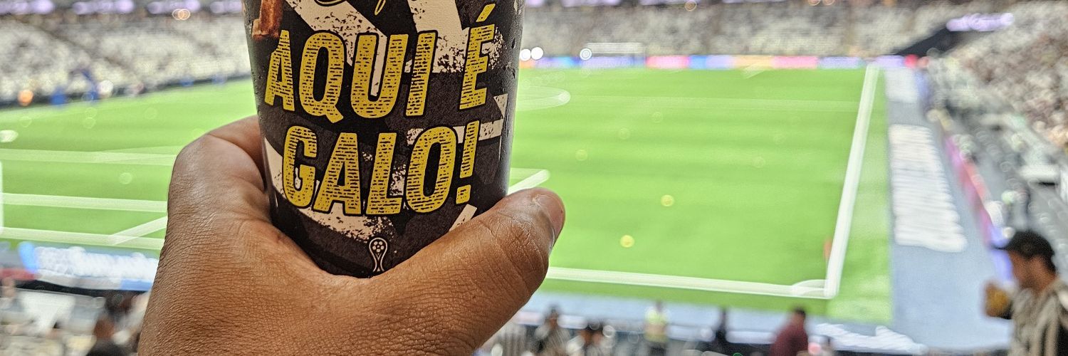 PedroHenriks's profile banner image
